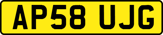 AP58UJG