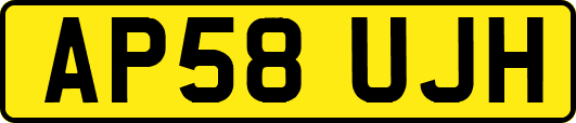 AP58UJH