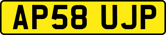 AP58UJP
