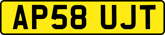 AP58UJT