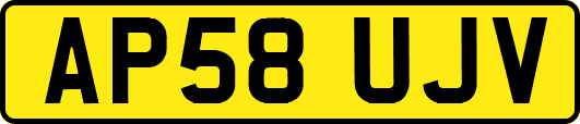 AP58UJV
