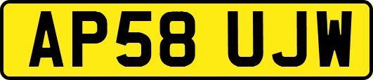 AP58UJW