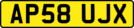 AP58UJX