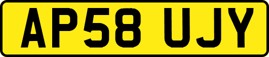 AP58UJY