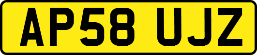 AP58UJZ
