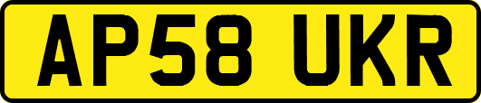 AP58UKR