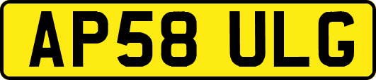 AP58ULG