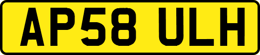 AP58ULH