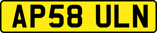 AP58ULN
