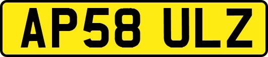 AP58ULZ