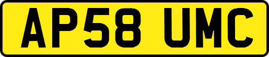 AP58UMC