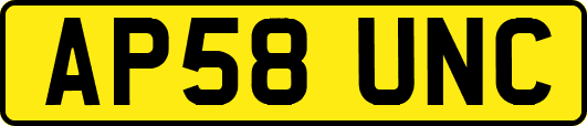 AP58UNC