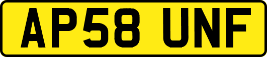 AP58UNF