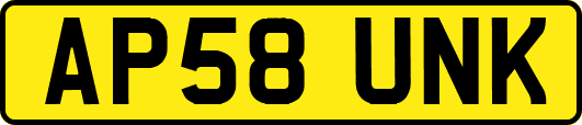 AP58UNK