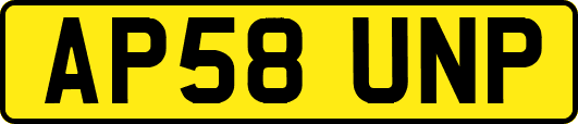 AP58UNP