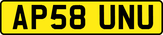 AP58UNU