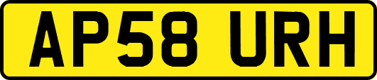 AP58URH