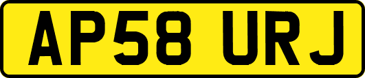 AP58URJ