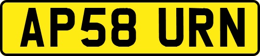 AP58URN
