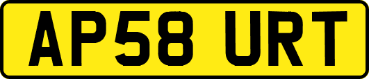 AP58URT