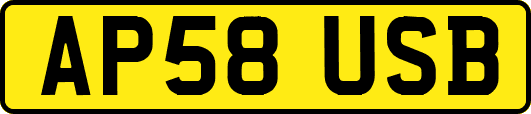 AP58USB