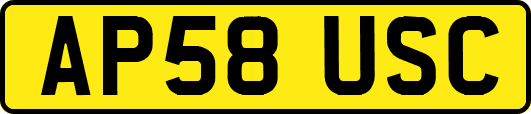 AP58USC