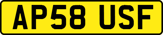 AP58USF