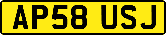 AP58USJ