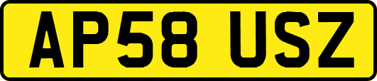 AP58USZ