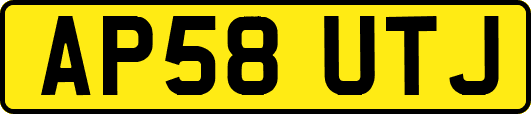 AP58UTJ