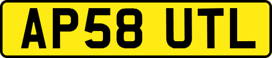 AP58UTL