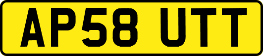AP58UTT