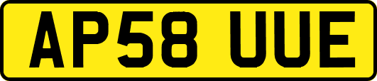 AP58UUE