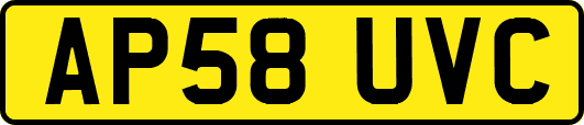 AP58UVC