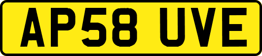 AP58UVE