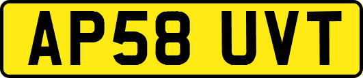 AP58UVT