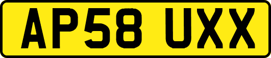 AP58UXX