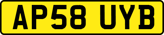 AP58UYB
