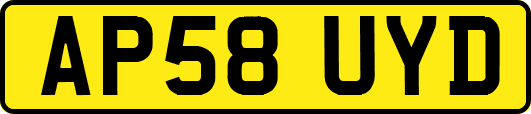 AP58UYD