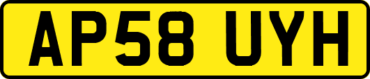 AP58UYH