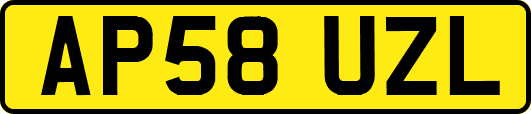 AP58UZL