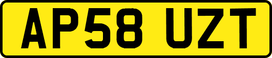 AP58UZT