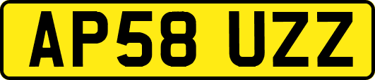 AP58UZZ