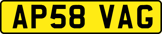AP58VAG