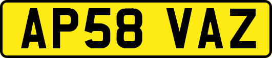 AP58VAZ