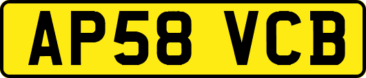 AP58VCB