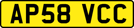 AP58VCC