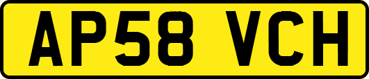 AP58VCH