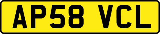 AP58VCL