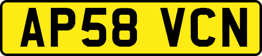 AP58VCN